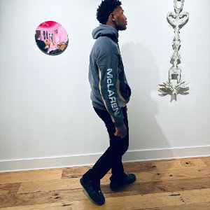 StepMode