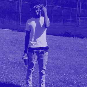BIG ISSA x Resident Alien 👽 🤑🥶 (Slowed + Reverb)