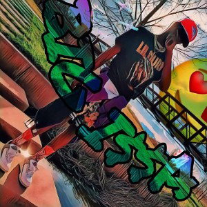 ISSAMAZZI x BIG ISSA x Put It On Remix 💥🔥⛽🤯🤩🥶