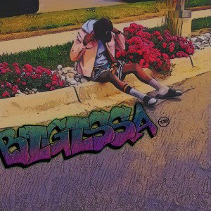 Echoes Of Love ( Bre Bre ) 💕😍🤤🫡