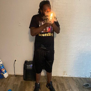 day day brotherv 8_1