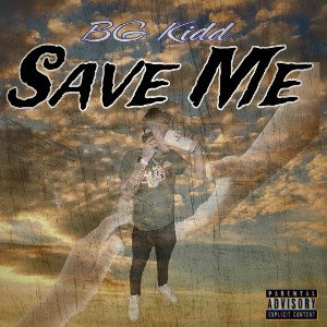 Save Me