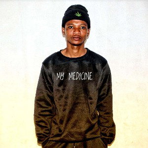 My Medicine 