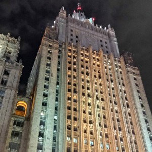 уличный реп 