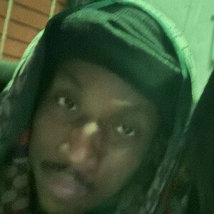 Goon freestyle by G-Ray