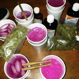 10 Joints