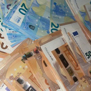 torneo*¹³