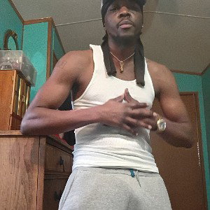 quick lil freestyle for yall