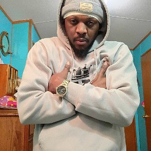 💪BEAT OF DA DAY FREESTYLE 😎