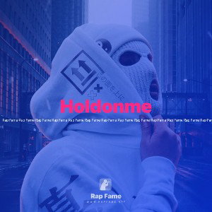 Holdonme