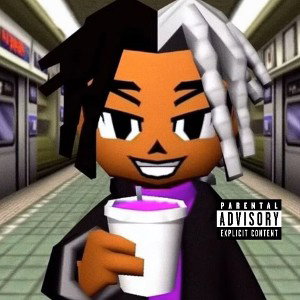 Stay Sippin