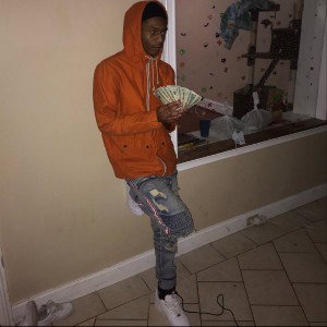 you ain’t got no money 