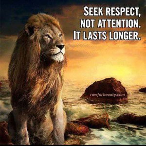          ⛪🙏🏾✊🏾💯point of no RETURN💯✊🏾🙏🏾⛪