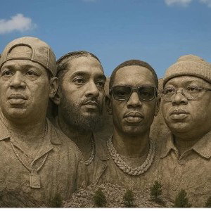   ⛪🙏🏾✊🏾👊🏾❣️🍾👁️•∆?°|°G!z€•🍾❣️👊🏾✊🏾🙏🏾⛪