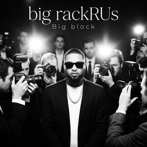 big rackRUs