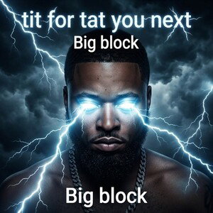 tit for tat you next 