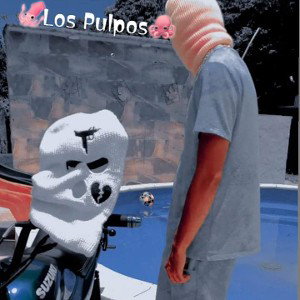 🦑los Pulpos🐙