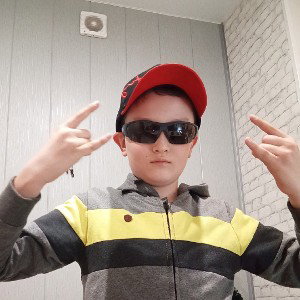 Бодрячок!!!