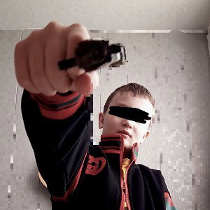 Упай чокопай