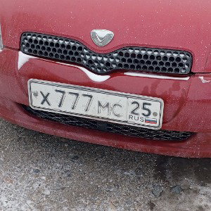 Сны