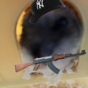 Мысли