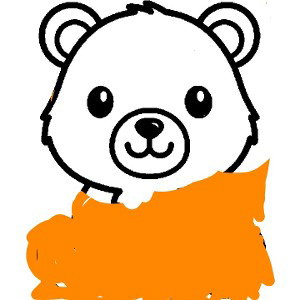 Dreem