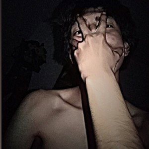 Migraña Nocturna