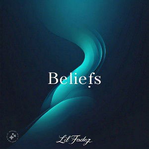 Beliefs (Prod.Middle Child)