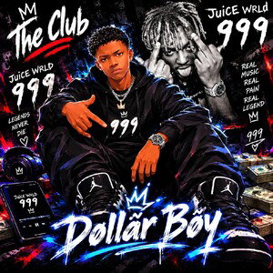 The CLUB 