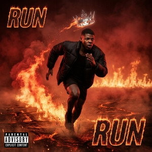 RUN RUN 