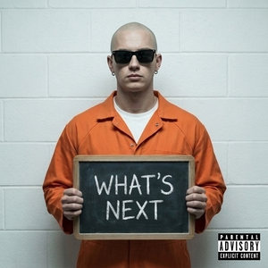 What's Next 