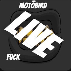 Tout le monde (live)