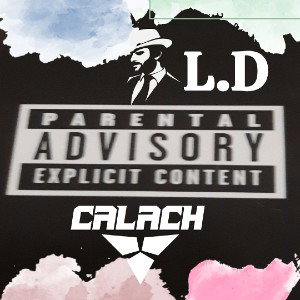 calach