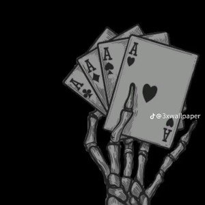 Shaka p _-_ambition 