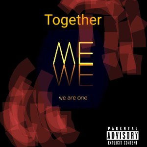 together (we are one) 