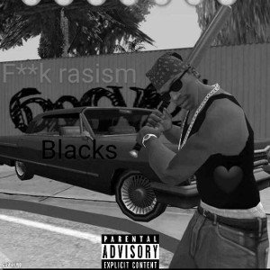 Blacks