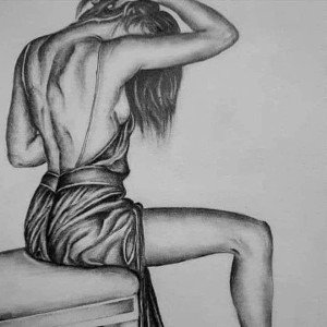 Shaka ft Escobar (calamity done fall here) 