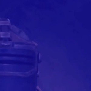 we_are_not_suitable