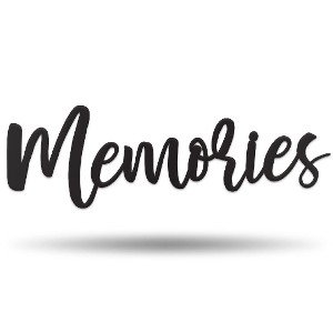 Memories by Octanight