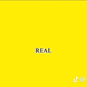 Watch me freestyle 