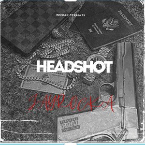 Headshot