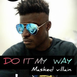 Do it My way