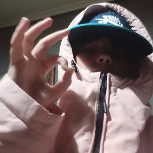 freestyle 