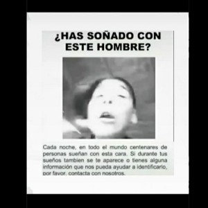 elmonocomepan - BATERIA TRIPLE A (Ft Donald Trump)
