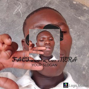 fans feeling freestyle 