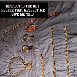 give it back ft.Countrybamo 