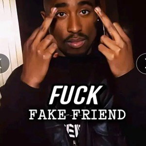 Bryan - Picture Me Rollin (Remix) 