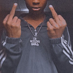 F***k Tha Police 