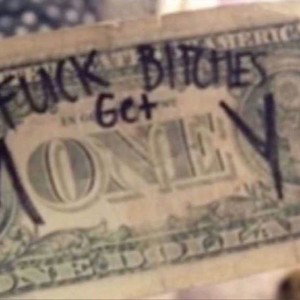 These Bitches Ain’t Shit 