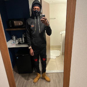 Sly4k